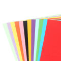 A4 Printer Paper Photocopying (Mix  Copies per File) Bulk Printing (200 Pages/Batch) – Kids Crafts, DIY Cards & Scrapbooking. 