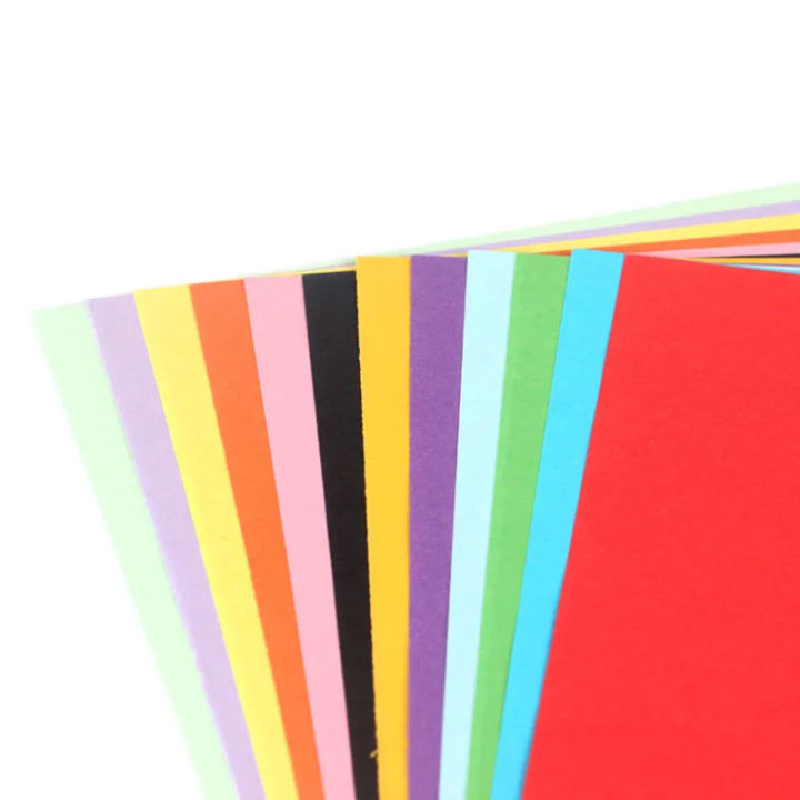A4%20Printer%20Paper%20Photocopying%20(Mix%20%20Copies%20per%20File)%20Bulk%20Printing%20(200%20Pages/Batch)%20%E2%80%93%20Kids%20Crafts,%20DIY%20Cards%20&%20Scrapbooking%20-%20Image%206