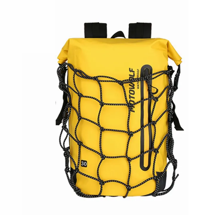Motorcycle%20Backpack%20Men%20Women%20Waterproof%20Bag%20Full%20Face%20Helmet%20Backpack%20Rider%20Bag%20Reflective%20Travel%20Bag%20Motorcycle%20Helmet%20Bags%20-%20Image%207