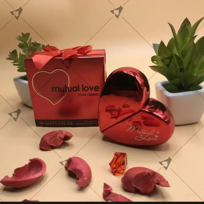 Mutual%20Love%20Perfume%20Pour%20Femme%20Long%20Lasting%20Refreshing%20&%20Strong%2050ML%20-%20Image%205