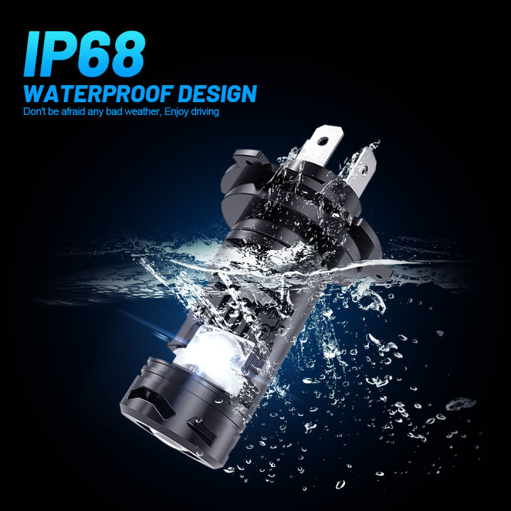 H4%20LED%20Bulb%20Led%20H4%209003%20Mini%20Projecto%20Motorcycle%20Headlamp%2010000Lm%20H4%20HB2%20LED%20Hi/Lo%206500K%20Auto%20Light%20Headlight%20Plug%20and%20Play%20-%20Image%205