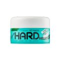 Kangaroo Hard Wax Car Polish. 