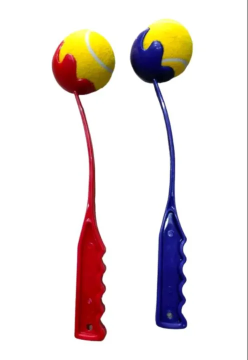 cricket%20ball%20throwing%20stick%20for%20tapball%20and%20tennis%20ball%20in%20multi%20colours%20-%20Image%204