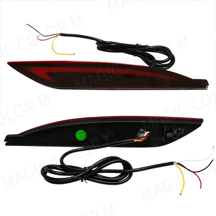 For%20Hyundai%20Sonata%208%202010%202011%202012%202013%202014%20LED%20Rear%20Bumper%20Reflector%20Brake%20Light%20Turn%20Signal%20Fog%20Lamp%202%20Pcs%20Car%20Accessories%20-%20Image%203