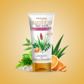 Patanjali Saundarya Facewash 100 Gm. 