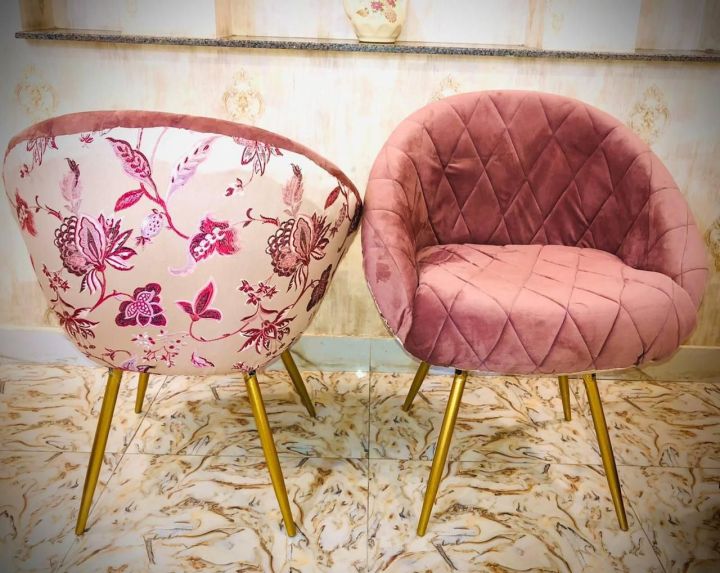 customized%20bedroom%20chairs%20set%20with%20table%2010%20years%20guarantee%20foam%20and%20structure%20all%20colours%20customize%20available%20-%20Image%204