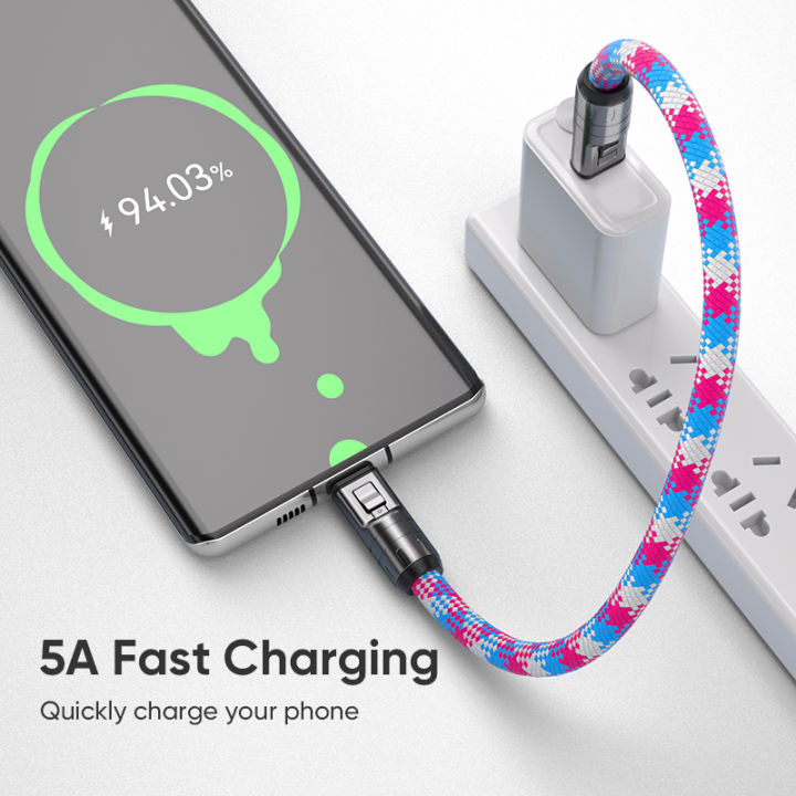 PD240W%20Phone%20Lanyard%20Charge%20Cable%202%20in%201%20USB-C%20to%20USB-C%20Super%20Fast%20Charge%20Data%20Cable%20Zinc%20Alloy%20Head%20Lanyard%20Fast%20Charging%20Cable%20-%20Image%205