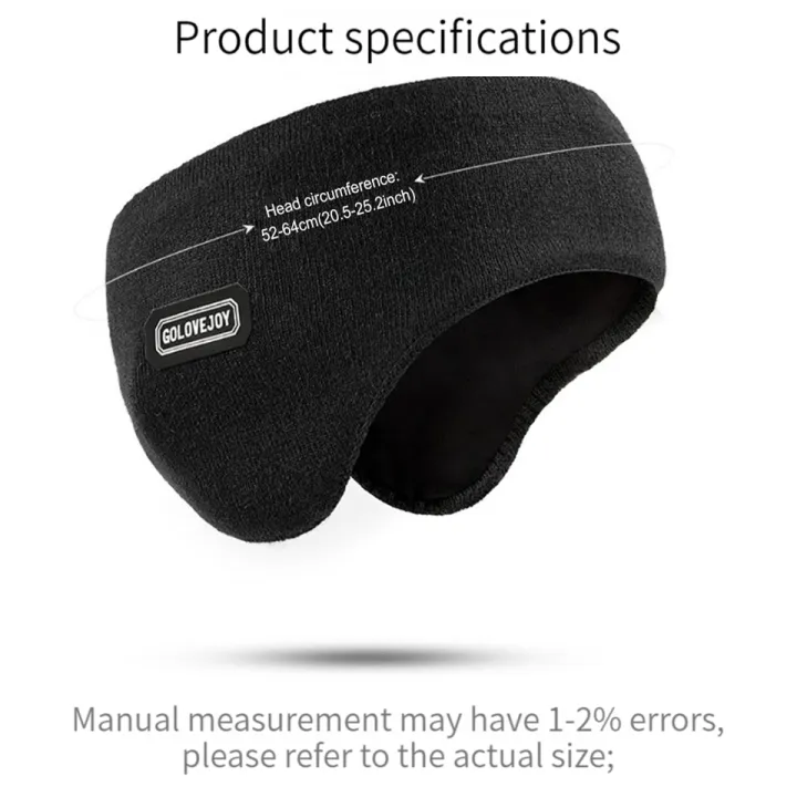 Solid%20Soft%20Plush%20Ear%20Keep%20Warmer%20Winter%20Earmuffs%20for%20Women%20Men%20Fashion%20Outdoor%20Earflap%20Protection%20Ear-Muffs%20Ear%20Cover%20-%20Image%204