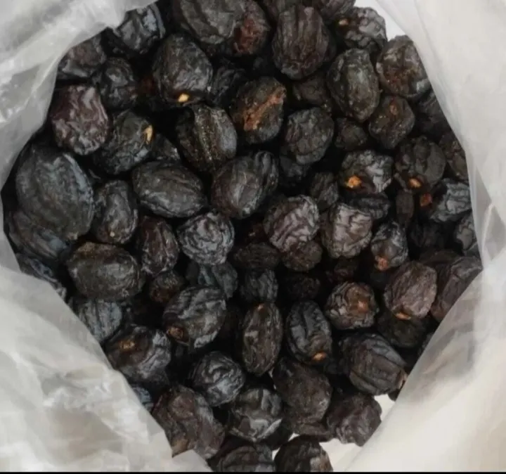 Dried%20Black%20Japani%20Pal%20%E2%80%A2%20Black%20Amlook%20%E2%80%A2%20Black%20Persimmon%20%E2%80%A2%20Guaranteed%20Best%20Quality%20%E2%80%A2%20260gm%20HH%20Enterprises%20-%20Image%205