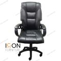 Office chair/ Boss chair / Executive chair / home office chair. 