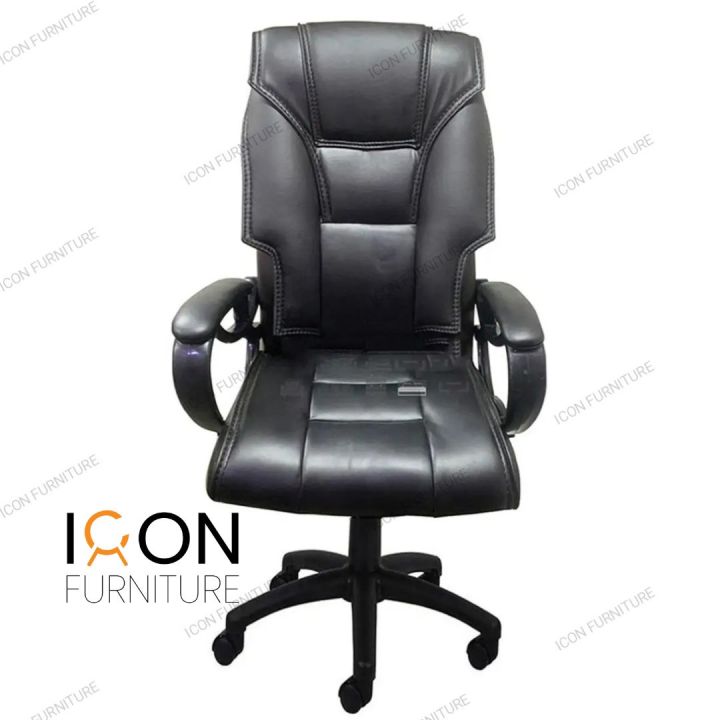 Office chair/ Boss chair / Executive chair / home office chair Daraz