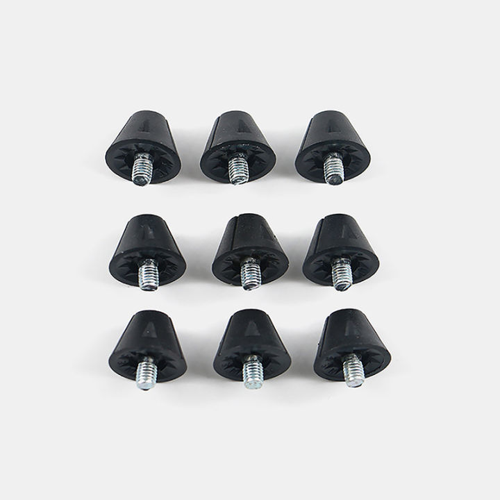 Football%20Shoe%20Replacement%20Spikes%20Studs%20for%20Threaded%20Football%20Shoes%20Sports%20Equipment%20Accessory%20-%20Image%204