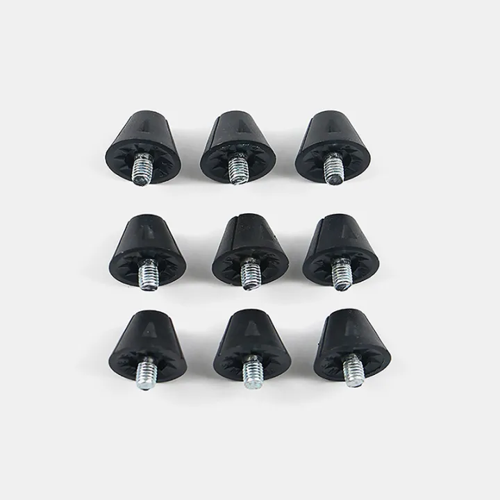 Football%20Shoe%20Replacement%20Spikes%20Studs%20for%20Threaded%20Football%20Shoes%20Sports%20Equipment%20Accessory%20-%20Image%204
