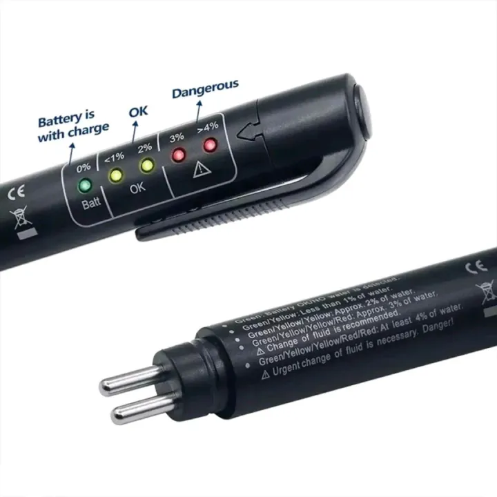 Brake%20Fluid%20Tester%20Pen%205%20LED%20Mini%20Indicator%20For%20Car%20Repairs%20Tools%20Vehicle%20Auto%20Automotive%20Testing%20Tool%20-%20Image%203