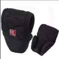 Auto Gear shift knob cover for toyota/nissan/mitsubishi. 