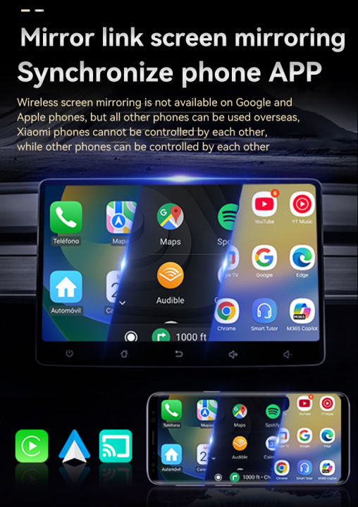 3%20in%201%20Carplay%20Adapter%20Wireless%20Android%20Auto%20AIBox%20for%20OEM%20Wired%20Carplay%20Screen%20Support%20Original%20MIC/Button/Touch%20Control%20-%20Image%202