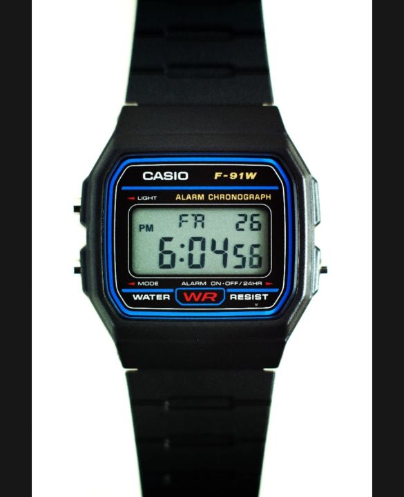 Casual%20Waterproof%20Square%20Rubber%20Belt%20Watch%20for%20Men's%20-%20Image%204