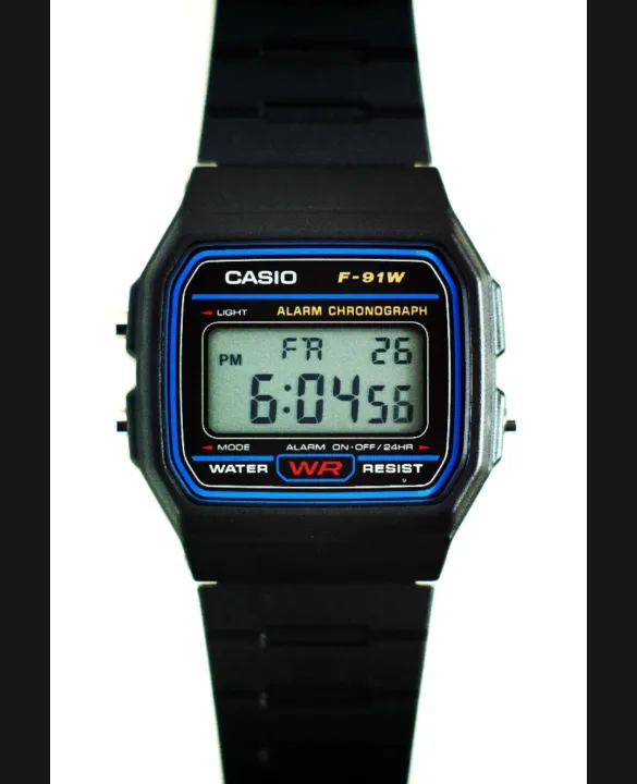 Casual%20Waterproof%20Square%20Rubber%20Belt%20Watch%20for%20Men's%20-%20Image%204