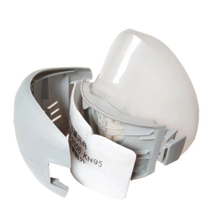 New%20Anti%20toxic%20and%20Dust%20Pollution%20Mask%20Welder%20Spray%20Paint%20Polishing%20Mask%20Safety%20%20Building%20Dust%20Mask%20-%20Image%202