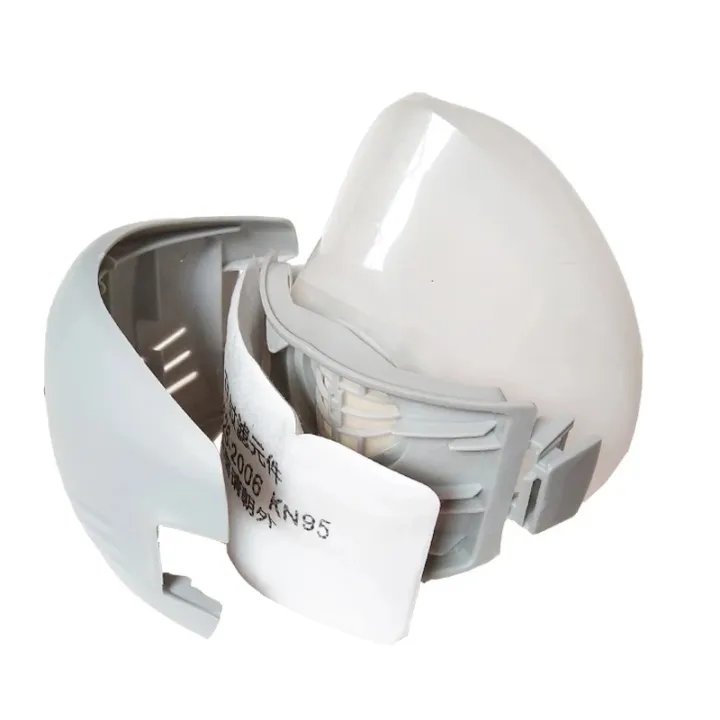 New%20Anti%20toxic%20and%20Dust%20Pollution%20Mask%20Welder%20Spray%20Paint%20Polishing%20Mask%20Safety%20%20Building%20Dust%20Mask%20-%20Image%202