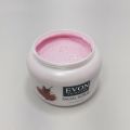 Evon strawberry facial scrub 425ml. 