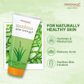 Patanjali Saundarya Aloevera Gel 150 Ml. 