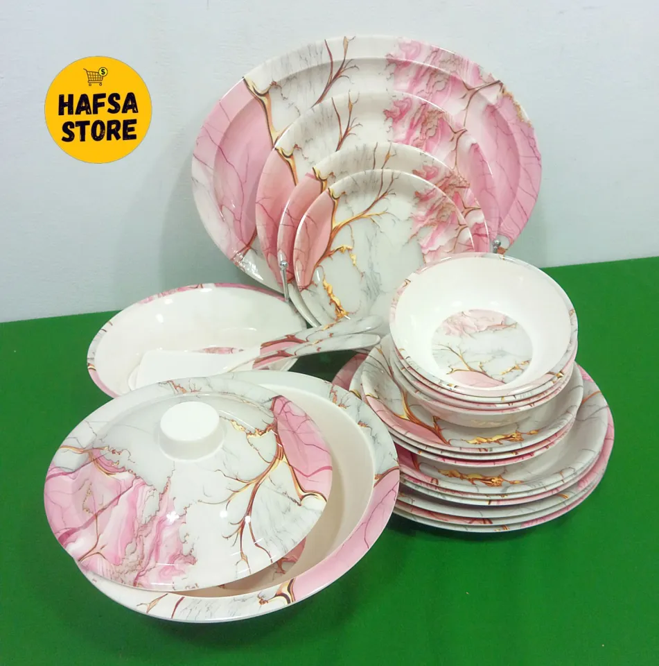 Bowls Marble Ceramic Dinner Set Ceramic Dinnerware Marble Bowls