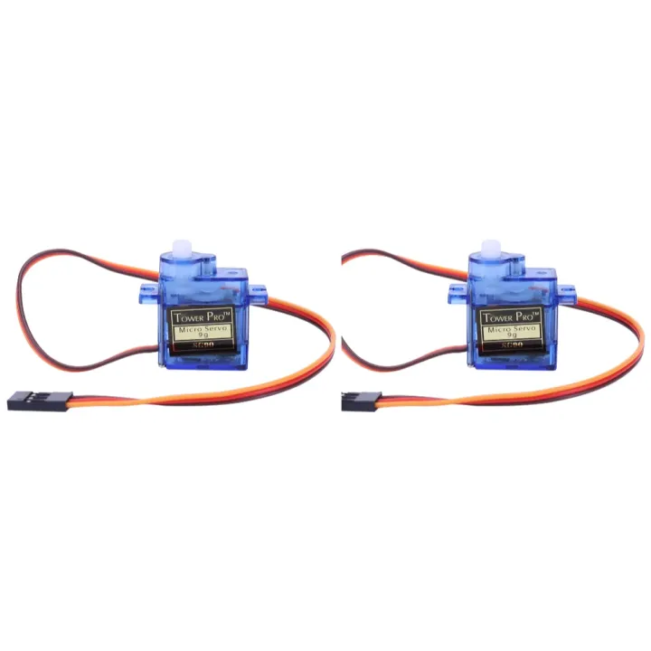 20PCS%20SG90%209G%20%20Micro%20Digital%20Servo%20Motor%20180/360Degree%20Fixed-Wing%20Micro%20Gear%20Servo%20Motor%20for%20Rc%20Helicopter%20Toy%20Airplane%20Aircraft%20-%20Image%207