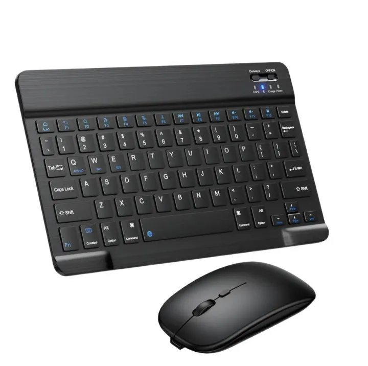 Premium%20Wireless%20Bluetooth%20Keyboard%20&%20Mouse%20Combo%20%7C%20Dual%20Mode%20Mouse%20(BT%20+%202.4GHz)%20%7C%20Scissor%20Switch%20Quiet%20Typing%20%7C%20Rechargeable%20Long%20Battery%20%7C%20Compatible%20with%20iOS,%20Android%20&%20Windows%20-%20Image%206