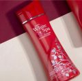 white spa lotion (200ml)cs0331. 