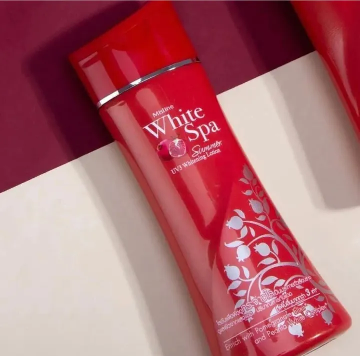 white%20spa%20lotion%20(200ml)cs0331%20-%20Image%203