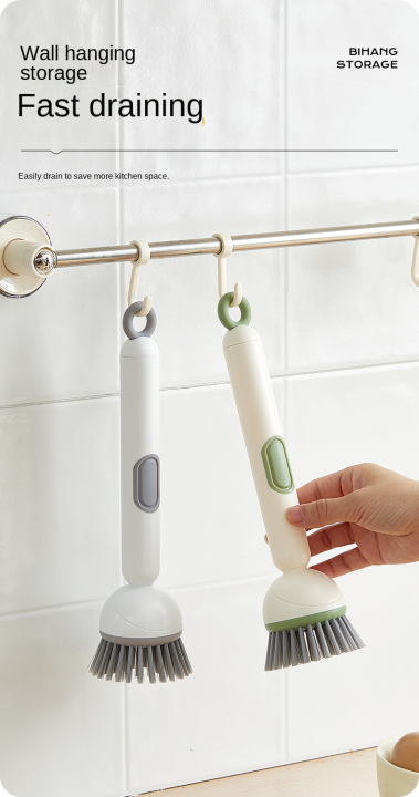 2-in-1%20Liquid%20Soap%20Dispenser%20Cleaning%20Brush%20with%20Long%20Handle%20-%20Imported%20Kitchen%20Dishwashing%20Scrub%20Brush%20Kitchen%20Brush,%20Dishwashing%20Brush,%20Soap%20Dispenser%20Brush,%20Pot%20Cleaning%20Brush,%20Magic%20Cleaning%20Brush,%20Imported%20Kitchen%20Tools%20-%20Image%208