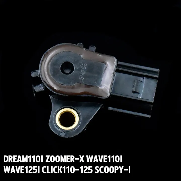 110i%20sensor%20map%20TPS%20wave110i%20whale%20wave125i/msx/%20scoopy-i/%20Zoomer-x/%20Click110i-125i%20#%20sensor%20map%20110i%20(shipped%20from%20Thailand)%20-%20Image%208