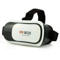 Vrbox For 3D Movies Vr. 