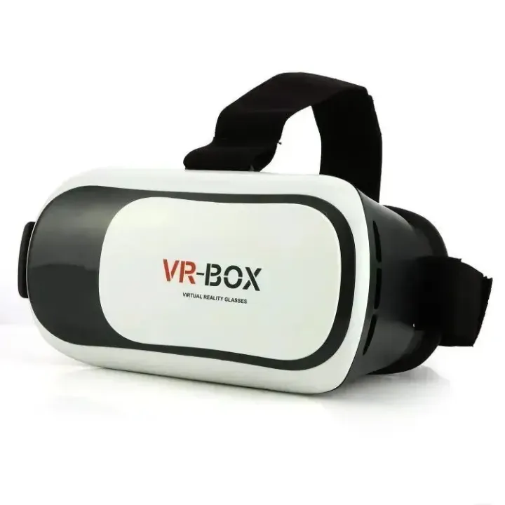 Vrbox%20For%203D%20Movies%20Vr%20-%20Image%202