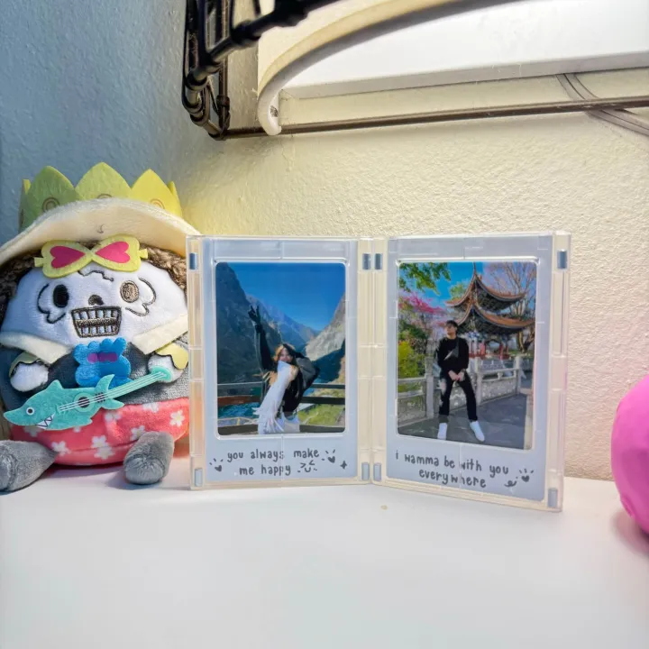 Mini%20Magnetic%20photo%20frame%20-%20Image%205