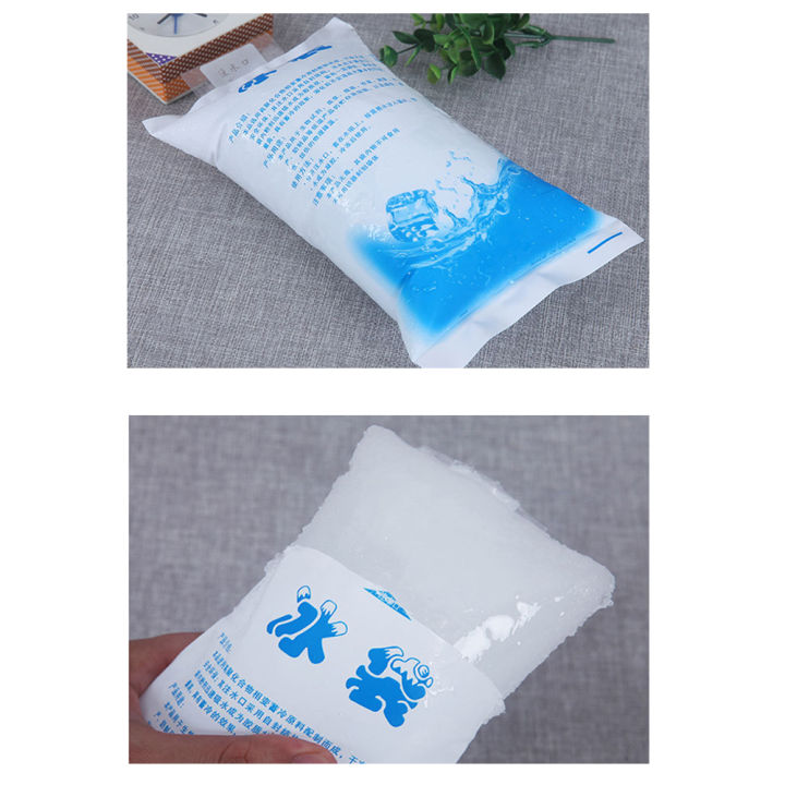 Reusable%20Ice%20Bag%20Water%20Injection%20Icing%20Cooler%20Bag%20Pain%20Cold%20Compress%20Drinks%20Refrigerate%20Food%20Keep%20Fresh%20Gel%20Dry%20Ice%20Pack%20-%20Image%204