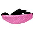 For Kids Toddler Auto Seat Travel Sleep Aid Head Fixed Strap Baby Car Safety Belt Auto Seat Belts Sleep Aid Head Support. 