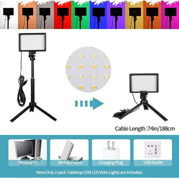 LED%20Photography%20Video%20Light%20Panel%20Lighting%20Photo%20Studio%20Lamp%20Kit%20For%20Shoot%20Live%20Streaming%20Youbube%20With%20Tripod%20Stand%20RGB%20Filters%20-%20Image%204