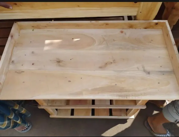 wooden%20stand%20for%20gas%20stove%20or%20induction%20-%20Image%204