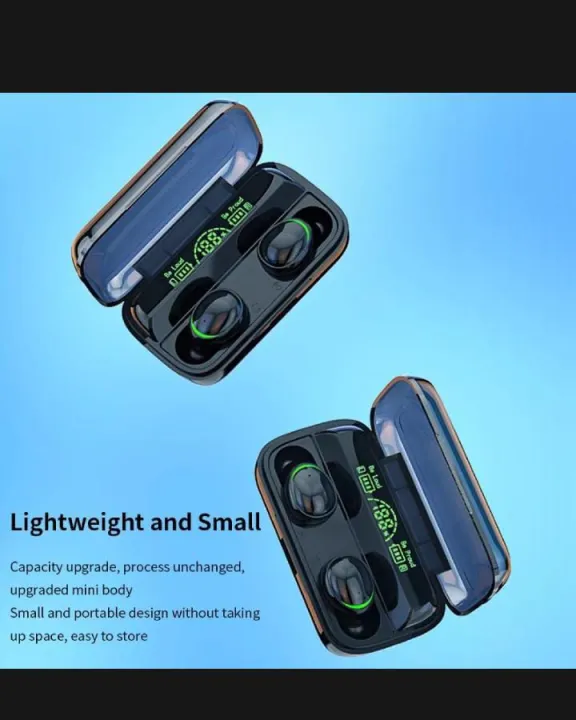 Air%20buds%20with%20touch%20sensor%20-%20Image%203