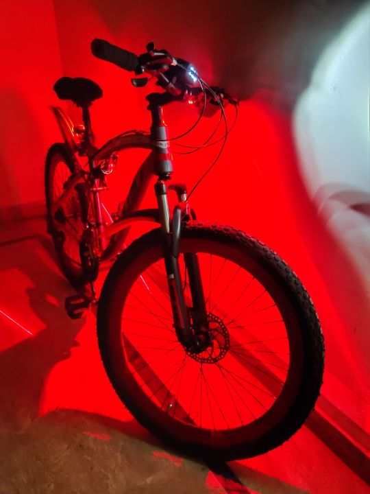 Imported%20Foldable%20Mountain%20Fat%20cycle%2026%20size%20Aluminum%20Frame%20-%20Image%205