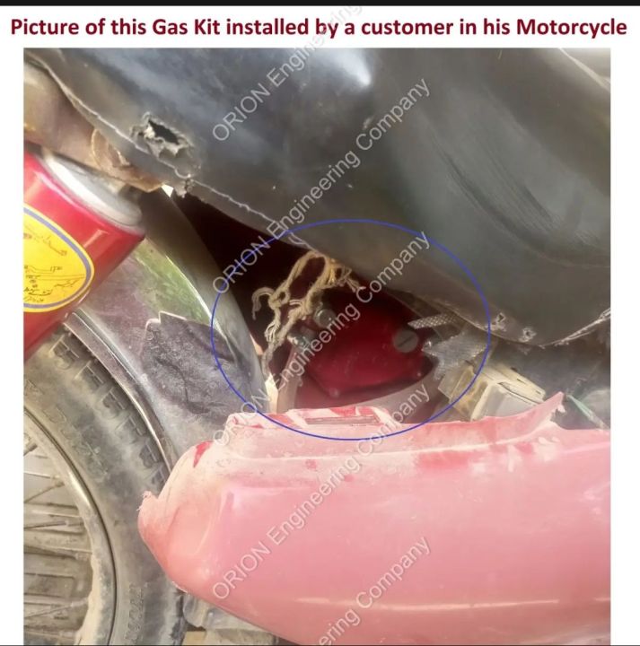 Generator%20Gas%20Kit%20-%20also%20being%20used%20in%20Motorcycle,%20etc.%20LPG/Natural%20Gas%20Conversion%20Kit%20-%20Gaskit%20-%20Image%204