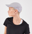 💥Send everyday💥Kalenji & kiprun UV freeszie running cap lightweight quick dry free size adjustable 54-58 cm. 