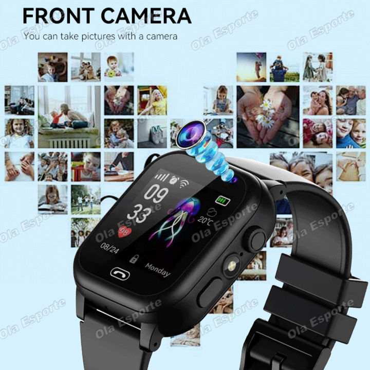4G%20SIM%20Card%20Kids%20Smartwatch%20LBS%20%20Positioning+WiFi%20Location%20Calling%20Smart%20Watch%20USB%20Charging%20Sports%20Watches%20For%20Children%202026%20-%20Image%203