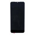 Tecno Spark 7T LCD Panel. 