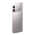 Infinix NOTE Edge 8/128GB | 1.5K 3D curved Display | 6500mAh Ultra-Slim Battery | MTK D7100 5G.