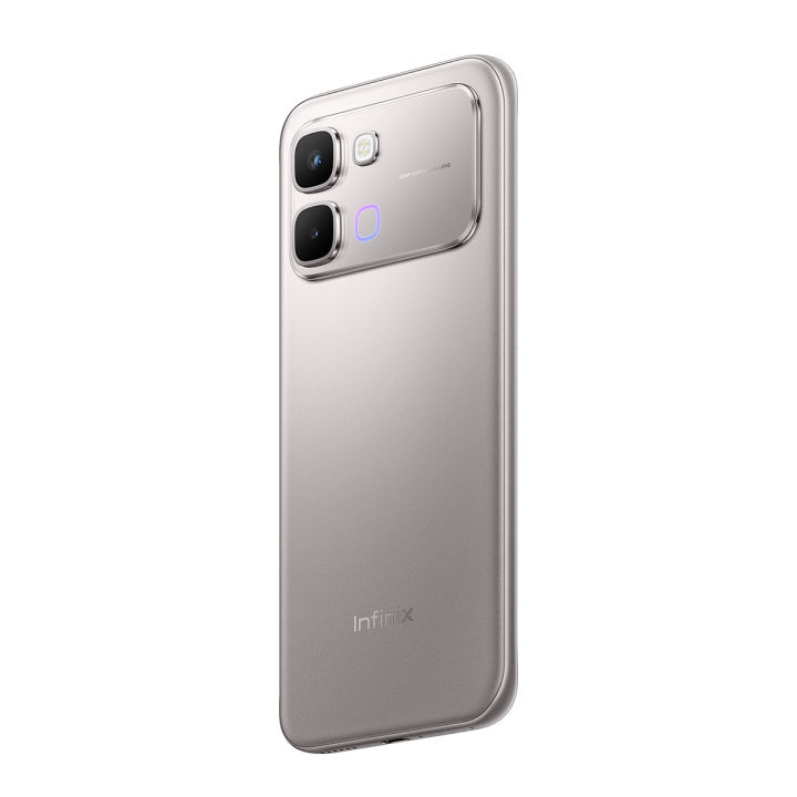 Infinix%20NOTE%20Edge%208/128GB%20%7C%201.5K%203D%20curved%20Display%20%7C%206500mAh%20Ultra-Slim%20Battery%20%7C%20MTK%20D7100%205G%20-%20Image%208
