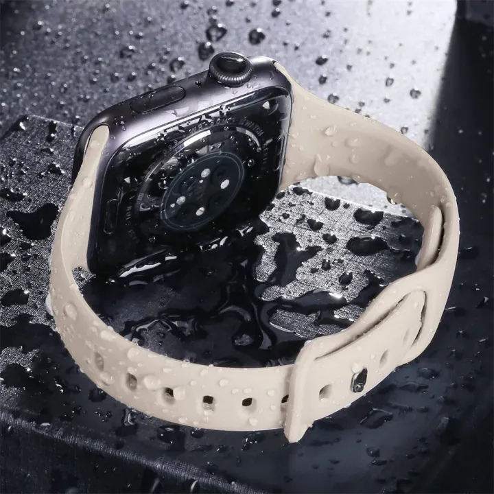 Slim%20Silicone%20Strap%20For%20Apple%20Watch%20Band%2045mm%2044mm%2040mm%2041mm%2042-38mm%20sport%20bracelet%20iwatch%20series%208%207%20se%203%204%205%206%209%20ultra%202%2049mm%20-%20Image%205