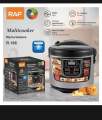 Multifunctional Cooker RAF Original r.166. 